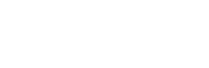 茨城県水戸の外構工事なら株式会社園