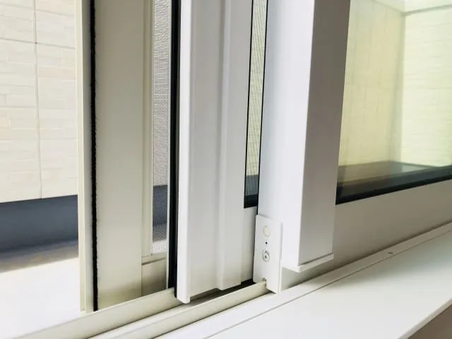 サッシにもこだわりは必要？エクステリアで重要な役割を果たす理由