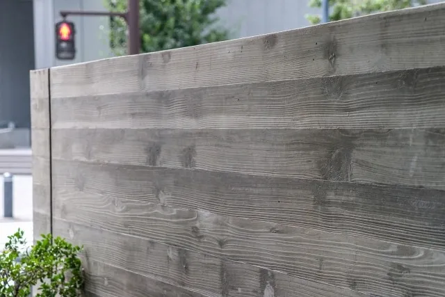 エクステリアにコンクリートを取り入れることのメリットと活用法