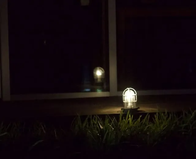 エクステリアにセンサー照明を取り入れるメリットとは？おしゃれで安心な外構づくりのコツ