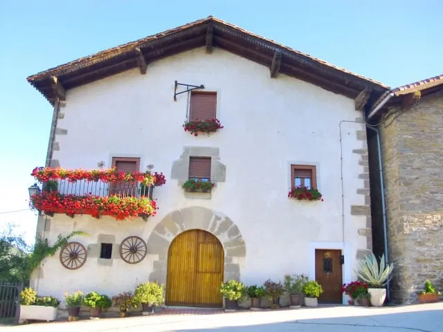 エクステリアのデザインで住まいの印象が変わる！プロが教えるポイントとは？